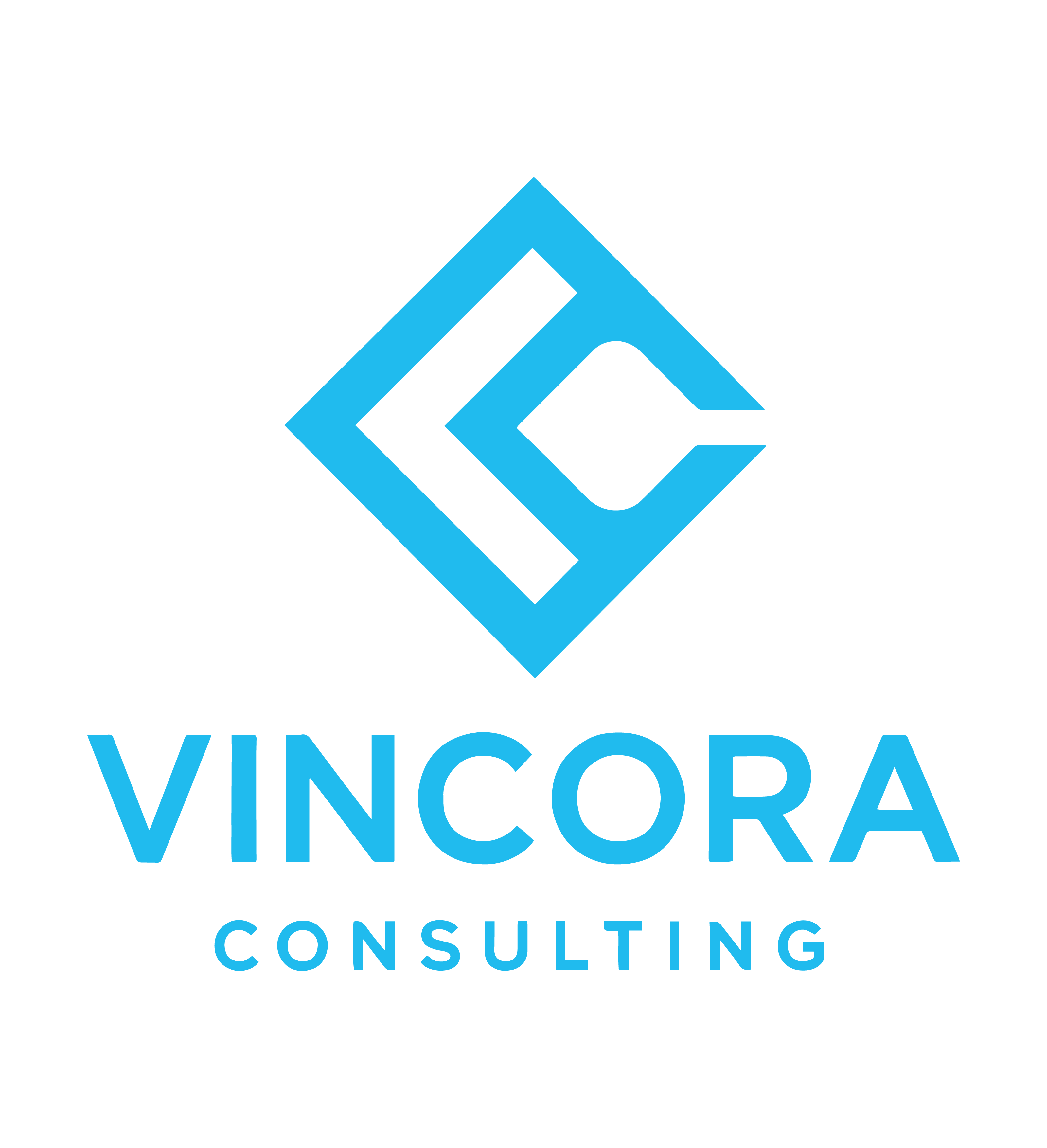 Vincora Consulting