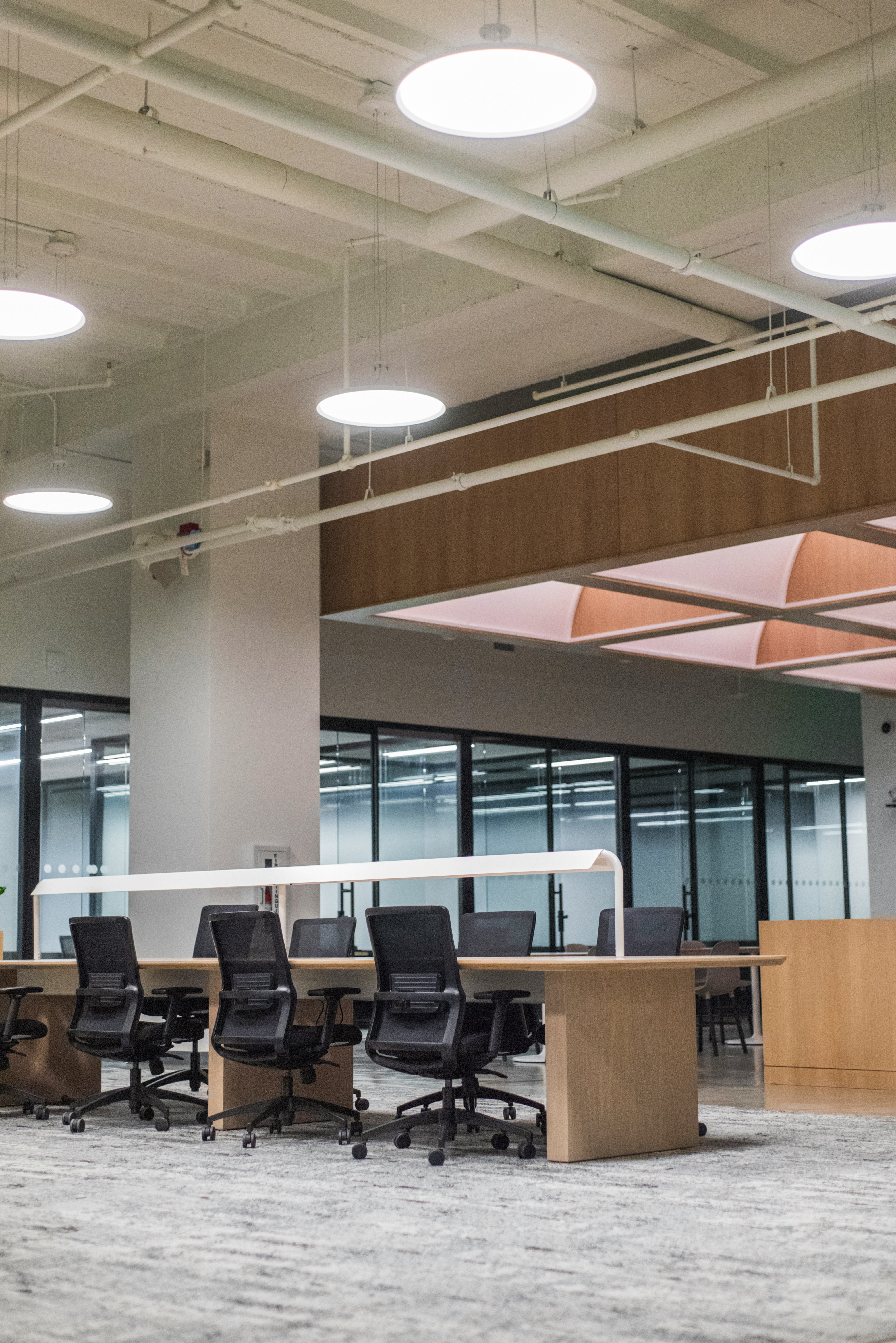 Vincora Office
